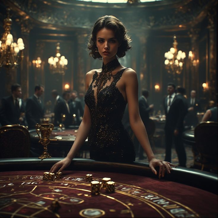 Jackpot-Slots vs. Fixed-Jackpot-Spiele: Der Unterschied