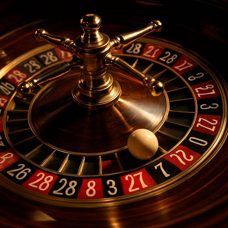 Live-Casino-Boni: Gibt es spezielle Angebote für Tischspiele?